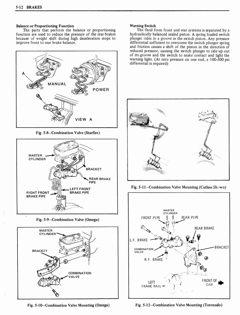 n_1976 Oldsmobile Shop Manual 0346.jpg